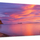 Baja Twilight
