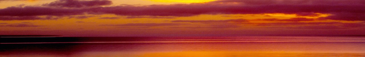 Russian River in Forestville