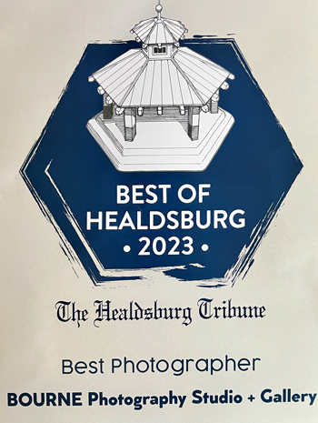 Best Photographer