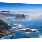 Big Sur Coast