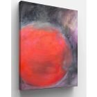 Blood Moon