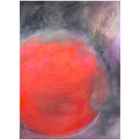 Blood Moon