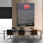 Osa Sunrise