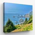 Brookings Coast of Oregon1
