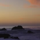 Carmel Twilight