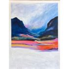 Cascade Fire