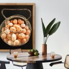 Egg Basket