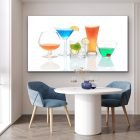 Cocktail Hour