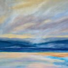 Liminal Shore