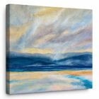 Liminal Shore