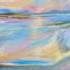Remembered Shore