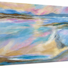 Remembered Shore
