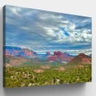 Sedona, AZ