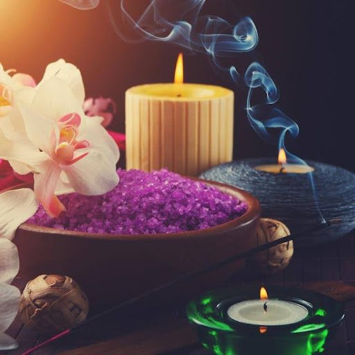 Bringing the serenity and beauty of nature into your home and office